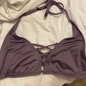 Swimsuit/ bikini top